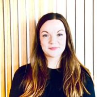 Skyscanner Employee Catriona King's profile photo