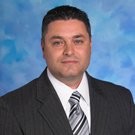Tige Vitale Email & Phone Number