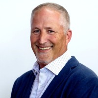 Pat McCabe Email & Phone Number
