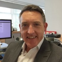 LMF Energy Services Ltd Employee Ian C.'s profile photo