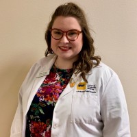 Conway Regional Health System Employee Mallory Bagwell's profile photo