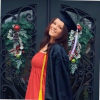 Amanda Carrick Email & Phone Number