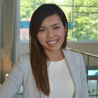 Remitly Employee Jeffy Ou-Yang's profile photo