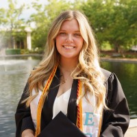 MacKenzie West Email & Phone Number
