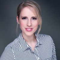 Claire Schmidt Email