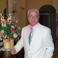 George Noujaim Email & Phone Number