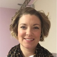 Andrea Pennell Email & Phone Number