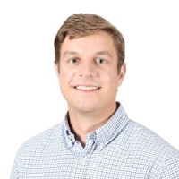 Colton Hoisager Email & Phone Number