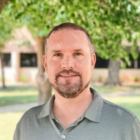 The HealthGuys Employee Eric Aemisegger's profile photo