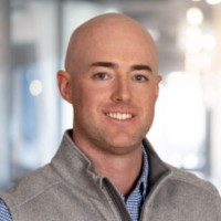 Matt Tharion Email & Phone Number