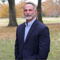 Ralph Palmer Email & Phone Number