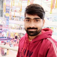 Bothra Group Employee Mahab Johny's profile photo