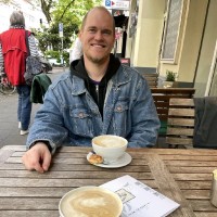 Lukas Köster Email