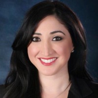 Duncan Peterson, LLP Employee Christine Peterson's profile photo