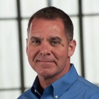 Patrick Graves Email & Phone Number