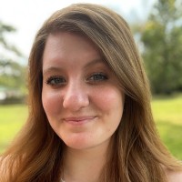 Carahsoft Employee Lexi Williams's profile photo
