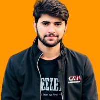 Shifa Foundation Employee Ajaz Baloch's profile photo
