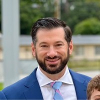 Joe McKenny Email & Phone Number