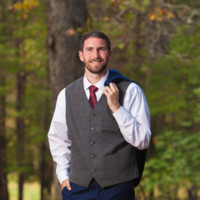 Sean Yoder Email & Phone Number