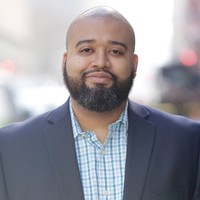 Ricardo Velez Jr. Email & Phone Number