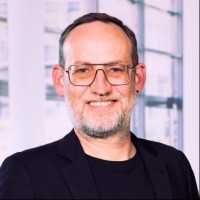 Andreas Papouschek Email & Phone Number
