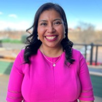 Karla Sosa Email