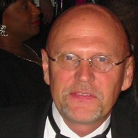 Darryl Boyd Email & Phone Number
