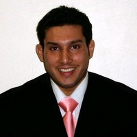 Kevin Gomez Email & Phone Number