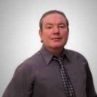 Lighthouse Behavioral Health Solutions Employee Michael Pickel's profile photo