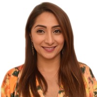 Natasha Pasha Email