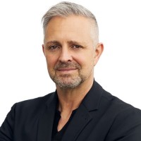 CMS Employee Jochen Lindmayer's profile photo