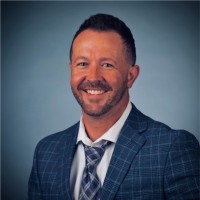 Tim Ganser Email & Phone Number