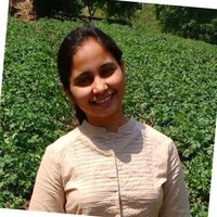 Priya Taneja Email