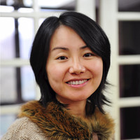 Yan Yang Email & Phone Number