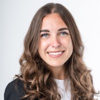 Haley Kachigan Email