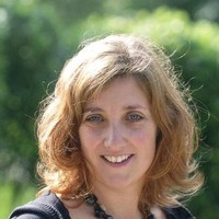 Nancy van Landegem Email