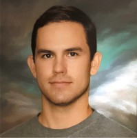 City of Los Angeles Department of Recreation and Parks Employee Jared Martinez's profile photo