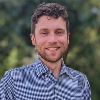 Berkeley Existential Risk Initiative Employee Evan Murphy's profile photo