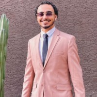 Pacific Acquisitions, Inc. Employee Donjay Hardaway's profile photo
