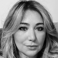 Puket Employee Romina Torres's profile photo