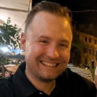 Brian Koll Email & Phone Number