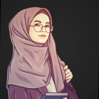 Virtual Office Employee Sidra Aslam's profile photo