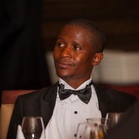 Adrian Chanda Email