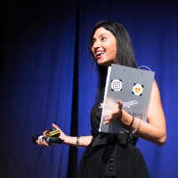 TraqCheck Employee Eleonora Rocca's profile photo
