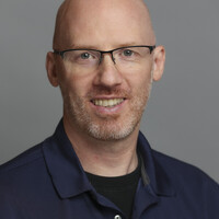 Leon's Signs, Inc. Employee Dan Verboski's profile photo