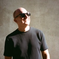 Ear to the Ground Employee Damian Jones's profile photo