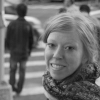 Kristen van Hooreweghe Email