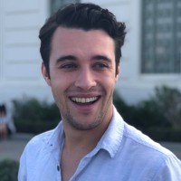 Michael Sheldon Email & Phone Number