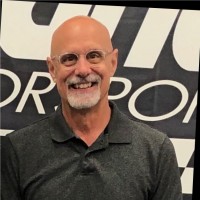 Alder Foods, Inc. Employee Alexander Mostrous's profile photo