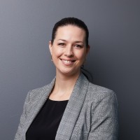 Skillfield Employee Michelle O'Brien's profile photo